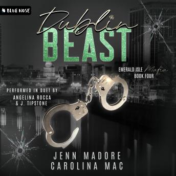 Dublin Beast