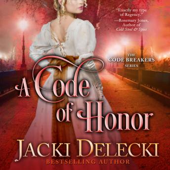 A Code of Honor
