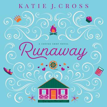 Runaway