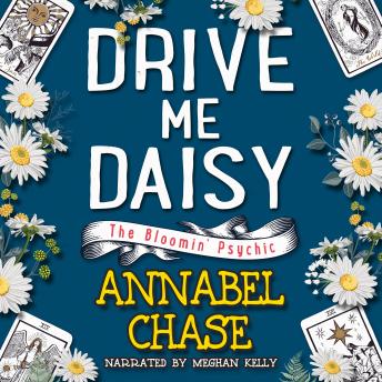 Drive Me Daisy