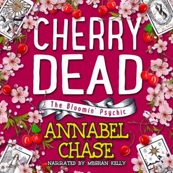 Cherry Dead