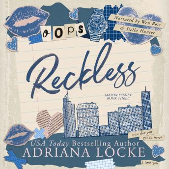 Reckless