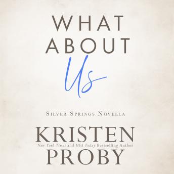 What About Us