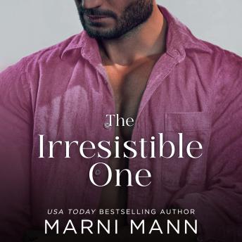 The Irresistible One