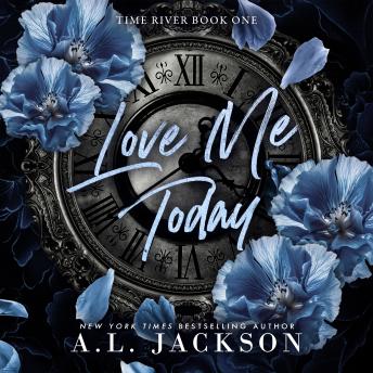 Love Me Today