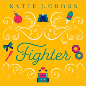 Fighter