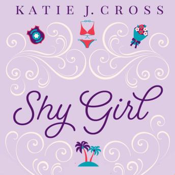 Shy Girl