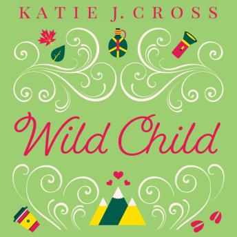 Wild Child