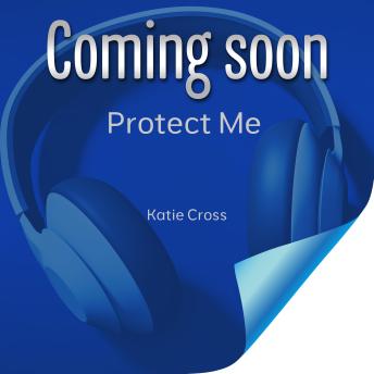 Protect Me