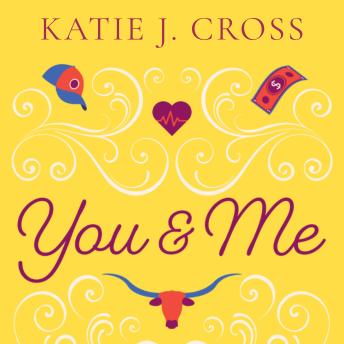 You and Me