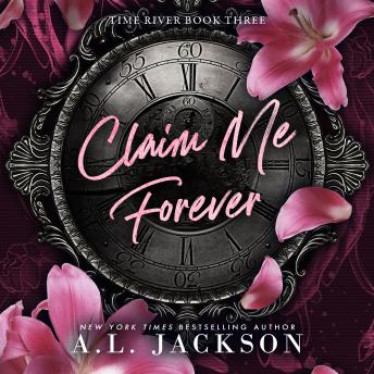 Claim Me Forever