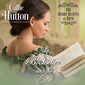 The Bookseller and the Earl