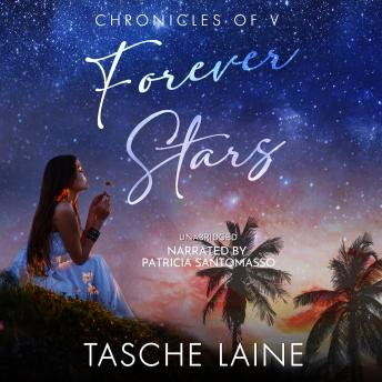 Forever Stars