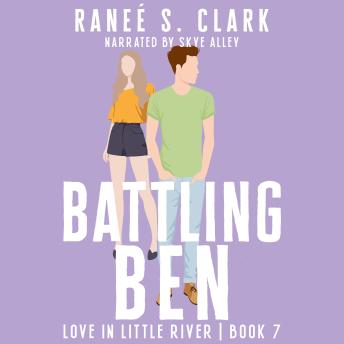 Battling Ben
