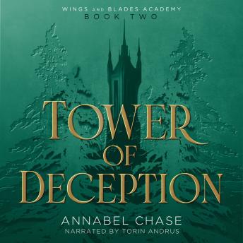 Tower of Deception