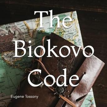 The Biokovo Code