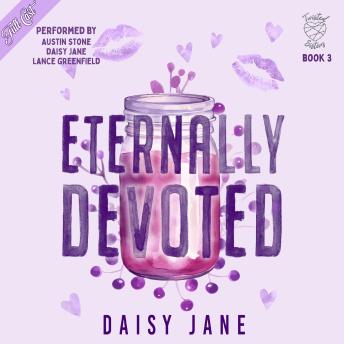 Eternally Devoted