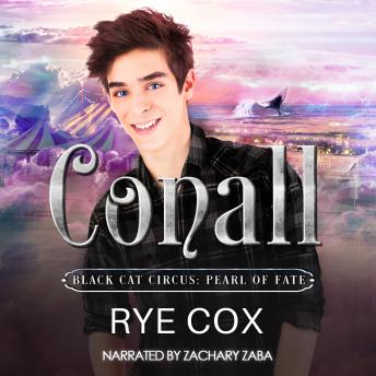 Conall
