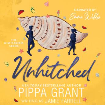 Unhitched
