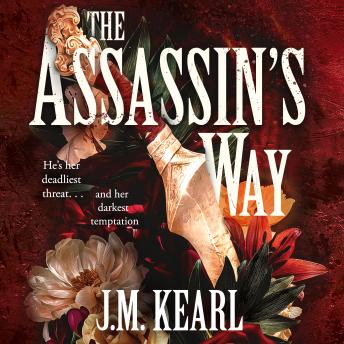 The Assassin's Way