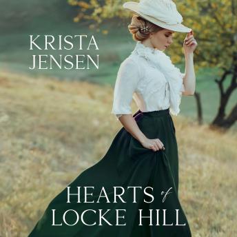 Hearts of Locke Hill