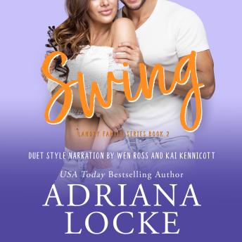Swing