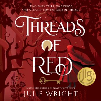 Threads of Red