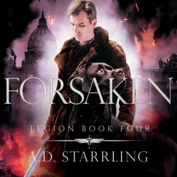 Forsaken