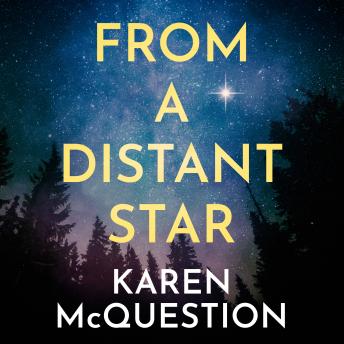 From a Distant Star