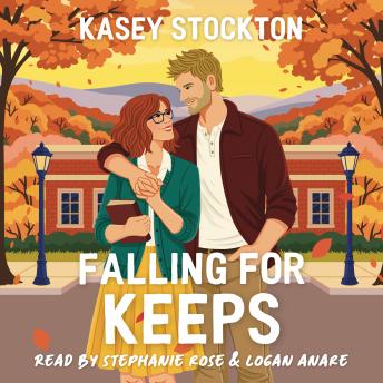 Falling for Keeps