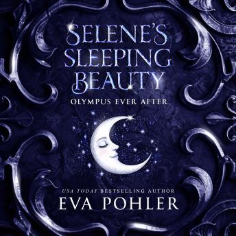 Selene's Sleeping Beauty