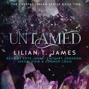 Untamed