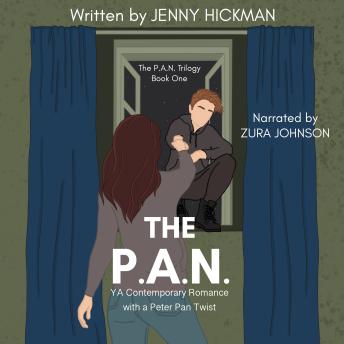 The PAN
