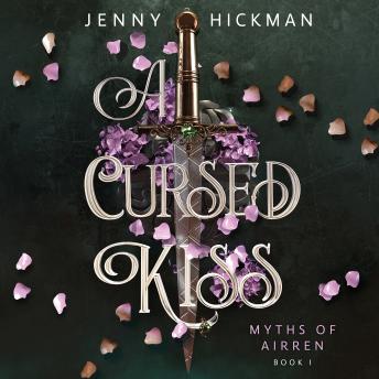A Cursed Kiss