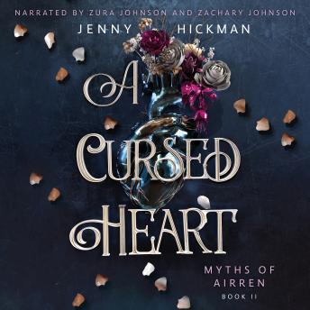 A Cursed Heart