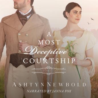 A Most Deceptive Courtship: Notes from a French Vineyard