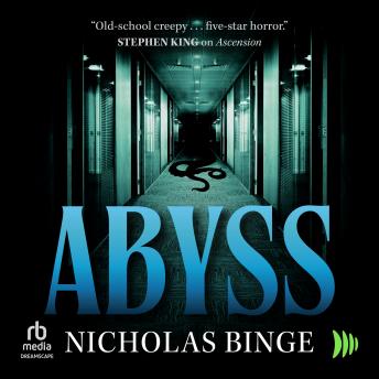 Abyss