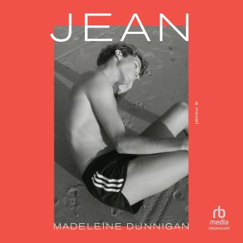 Jean: A Novel
