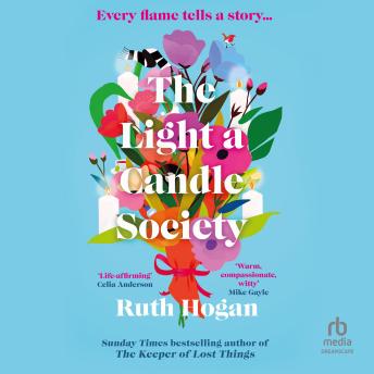 The Light a Candle Society