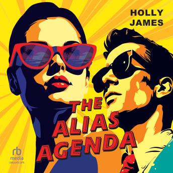 The Alias Agenda