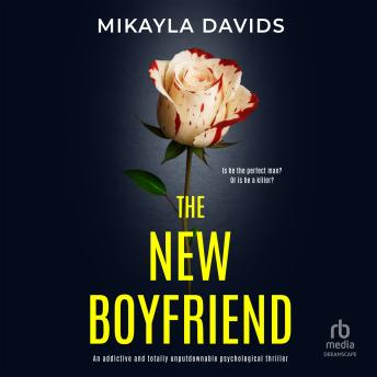 The New Boyfriend