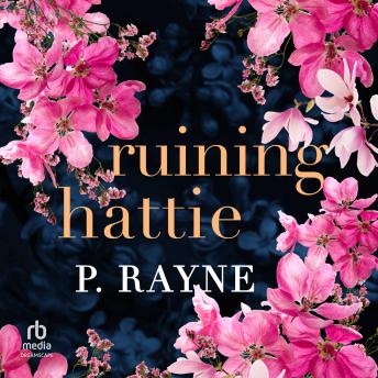 Ruining Hattie
