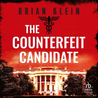 The Counterfeit Candidate
