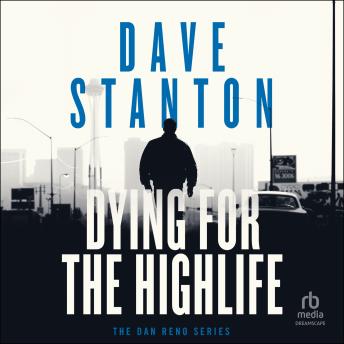 Dying for the Highlife