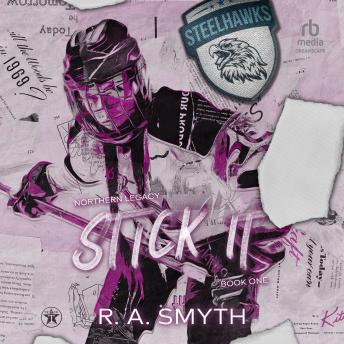 Stick It