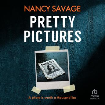 Pretty Pictures