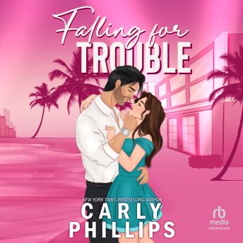 Falling for Trouble