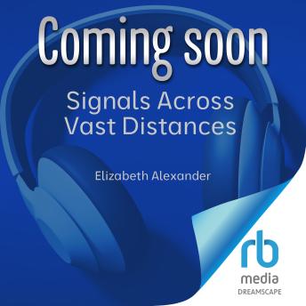 Signals Across Vast Distances: Essays and Tales
