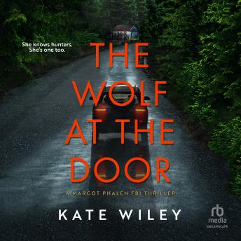 The Wolf at the Door