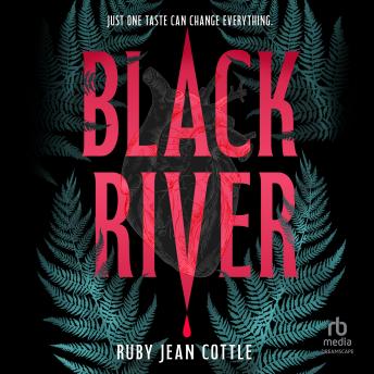Black River